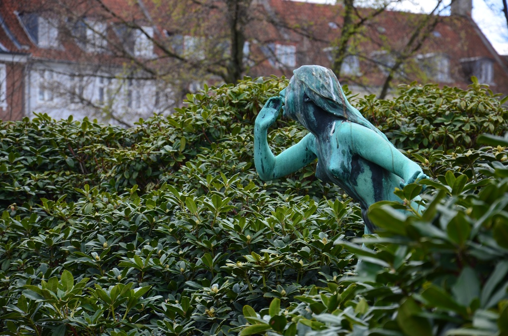 2017-04 Copenhagen/Indre By/DSC_0134.JPG